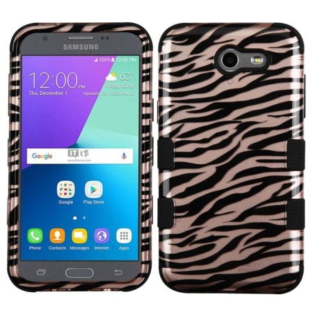 galaxy j3v