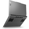 thumbnail image 3 of Laptop Lenovo LOQ 15ARP9 15.6"FHD AMD Ryzen 7-7435HS Nvidia RTX4070 16GB RAM 512GB SSD, 3 of 4