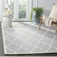 thumbnail image 1 of Safavieh Cambridge Kevin Geometric Area Rug, 1 of 4