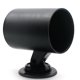 thumbnail image 1 of 2" 52mm 7 Colors Led Boost/water Temp/oil Temp/oil Pressure/voltmeter/air Fuel Ratio/egt/tachometer Rpm Car Gauge +gauge Pods, 1 of 1