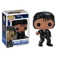thumbnail image 4 of 2025 Nueva colección de figuras de acción FUNKO POP Stars Beat it Michael Jackson #22 #23 #24 #25 #26 #345 #352 #359 juguetes para regalo, 4 of 5