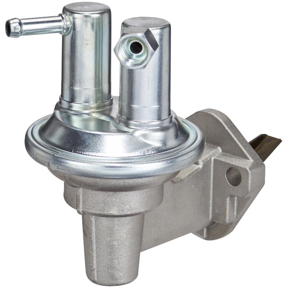 Spectra Premium SP1051MP Mechanical Fuel Pump