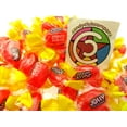 thumbnail image 5 of Jolly Rancher ZERO SUGAR FREE Fruit Punch  8oz Candy Candies Half Pound  NEW, 5 of 6
