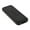 1 TB, variant on Glyph Technologies Atom EV 2TB USB 3.2 Gen 2 Type-C Portable External SSD, Black