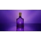 thumbnail image 5 of Perfume Creed Queen of Silk Eau de Parfum para mujer, 30 ml, 5 of 7