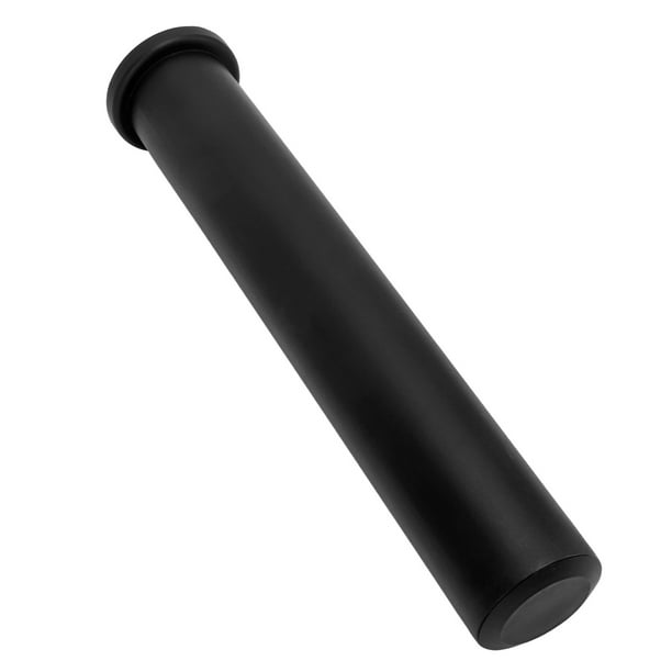 Manguito adaptador para barra, manguito adaptador para barra, manguito adaptador de diámetro de barra de PP, manguito adaptador diseñado para profesionales