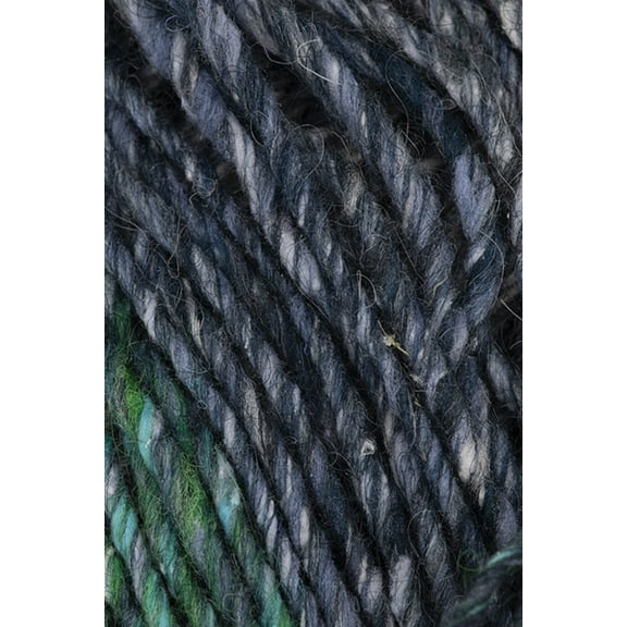 Noro - Silk Garden Knitting Yarn - Higashine (# 538)