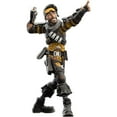 thumbnail image 5 of Mini Epics: Apex Legends Mirage Vinyl Statue, 5 of 7