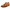 BROWN, variant on Men's Slip on Dress Loafers Formal Shoes