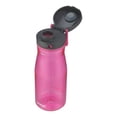 thumbnail image 3 of Botellín Contigo para Hidratación rosa 946 ml, 3 of 3