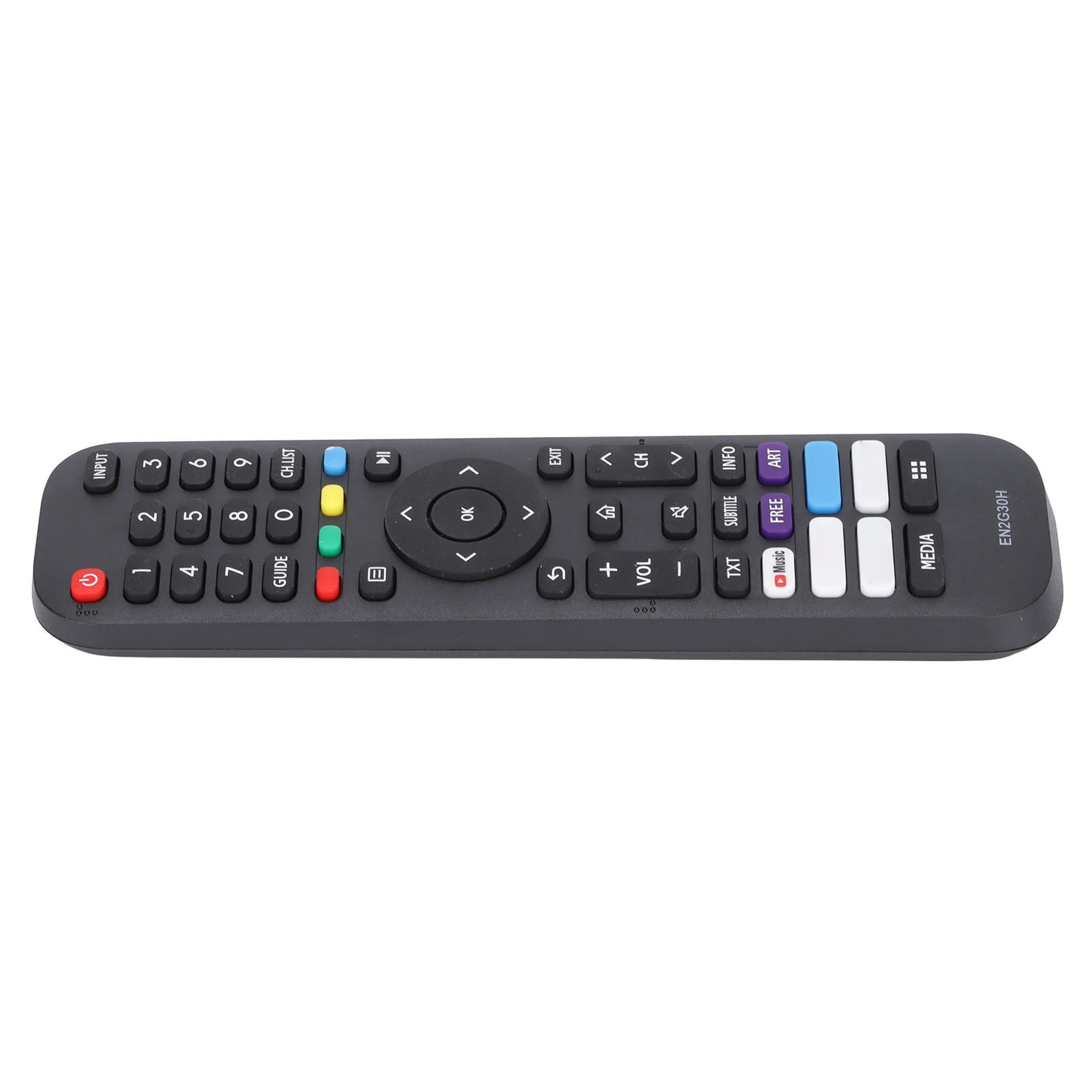 Rubis Infrarouge Double Gainés Espace Chauffage 350MM Long 1500W Rubis Infrarouge Double Gainés Espace Chauffage 350MM Long 1500W