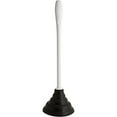 thumbnail image 3 of Waxman Consumer Products Group Hide-A-Plunger  7506400, 3 of 6