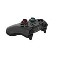 thumbnail image 2 of Cangling Green 2.4G Wireless Gamepad for 2-Player Gaming: Multi-Function Controller with 400mAh Battery, Compatible with Android Phones/TV/Set-Top Box/PS3/PC, Plug-and-Play, 1.5-2H Playtime per, 2 of 6