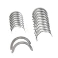 thumbnail image 5 of KESSOCCO 1PCS Con Rod & Crankshaft Main Bearing Set For 2009-2020 Hyundai Kia G4FD 1.6L 21020-2B100 23060-2B100 21030-2B000, 5 of 15