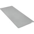 thumbnail image 1 of Razer Pro Glide XXL Mousepad Razer Pro Glide XXL, 1 of 3