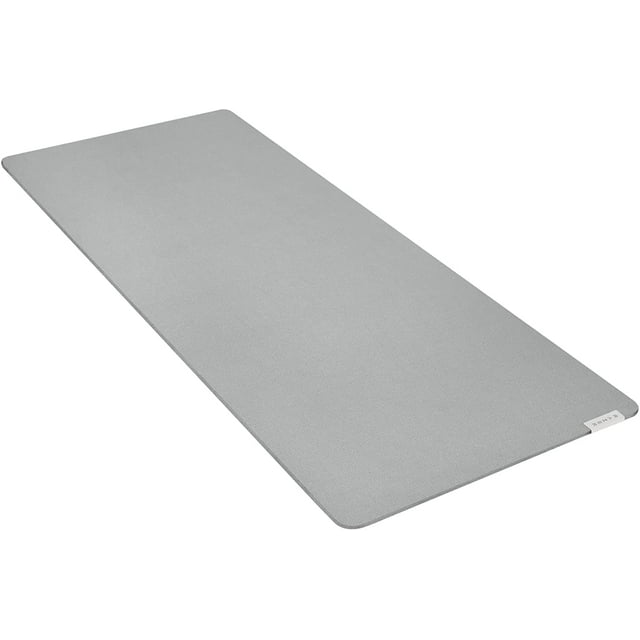 Razer Pro Glide XXL Mousepad Razer Pro Glide XXL