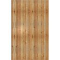 thumbnail image 4 of 32 1/4"W X 52"H Timbercraft Six 5 3/8" Boards Joined Board-N-Batten Shutters, Rough Sawn Western Red Cedar (Per Pair), 4 of 13