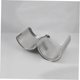thumbnail image 4 of CTIRCHIU Soporte De De Higiénico Montado En Pared Acero Inoxidable Plata, 4 of 8