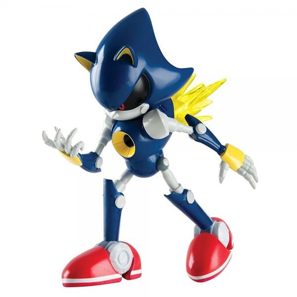 sonic boom toys on amazon