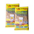 thumbnail image 2 of Pinolillo Nicaraguense - Traditional Corn Drink Mix from Nicaragua - Corn Cocoa Cinnamon Beverage -    - 12 oz 340g (2 Pack), 2 of 2