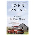 thumbnail image 2 of A Prayer for Owen Meany: A Novel, 2 of 3