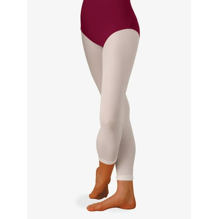 footless supplex totalstretch