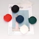 thumbnail image 3 of Funda Protectora para Auriculares YONGSHENG 1MORE Aero Silicona, 3 of 5
