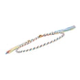 thumbnail image 1 of Pulseras de Hilo Qarigey con decoraciones de borlas Tipo 8, 1 of 6