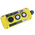 thumbnail image 3 of Car Tail Lift Button Switch Crane Loading and Unloading Control Handle, 3 of 5