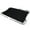 Black2, variant on Universal All Weather Protective Sun Shade Shelter Cover For Outdoor Vehicles And RV