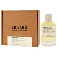 thumbnail image 4 of Perfume Le Labo Vetiver 46 EDP 100 ml Unisex, 4 of 8