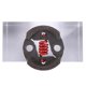 thumbnail image 3 of Kit de embrague de 8000 Rpm para 1/5 Hpi Fg Rofun Rovan King Motor Redcat Losi Baja 5b Sc 5t Rc Car Toys Par, 3 of 5