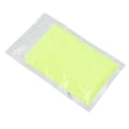 thumbnail image 3 of Play Sand Never Gets Wet More Fun Colored Sand Enrich Mind For Yard ANGGREK Otros, 3 of 8