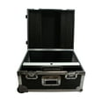 thumbnail image 3 of Harmony Cases HCIMIC22W Flight Hard Custom Case fits Apple iMac 21.5" Computer, 3 of 6
