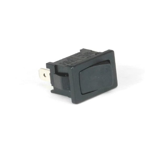 Interruptor de encendido/apagado Sander Dewalt 144960-00, pieza original OEM