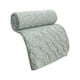 thumbnail image 2 of Edredón de aire acondicionado con sensación fresca | Edredón de verano de seda helada, fino, transpirable, lavable, ligero y refrescante para quienes duermen con calor | Tamaño doble para cama,, 2 of 6