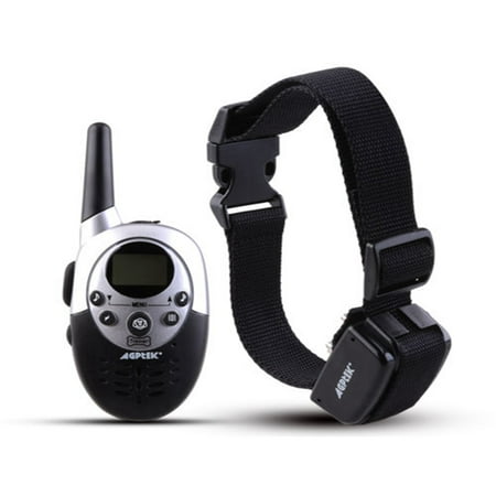 shock collar walmart pet waterproof e collar remote shock collar for medium large dogs walmart shock collar walmart pet waterproof e collar remote shock collar for medium large dogs walmart