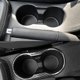 thumbnail image 3 of Embellecedor de cubierta de marco de taza de agua decoración delantera de coche 1 pieza para MG ANGGREK Otros, 3 of 8