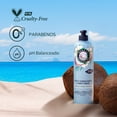 thumbnail image 3 of Crema para Peinar Herbal Essences Rizos Hidratados & Anti Frizz 300 ml, 3 of 3