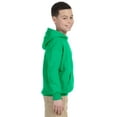 thumbnail image 2 of Boys 7.75 oz. Heavy Blend? 50/50 Hood 3 Pack, 2 of 2