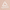 ROSE DUST, variant on Reebok Women's High Impact Racerback Sports Bra, 1 Pack, Sizes S - XXXL