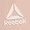 ROSE DUST, variant on Reebok Women's High Impact Racerback Sports Bra, 1 Pack, Sizes S - XXXL