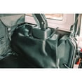 thumbnail image 4 of XG Cargo Xg-313 Cargo Area Liner, 4 of 7