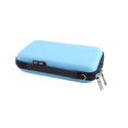 thumbnail image 2 of TIMIFIS Electronics Organizer Waterproof Travel Storage Bag for Cable Power Bank Tablet Gift, 2 of 7