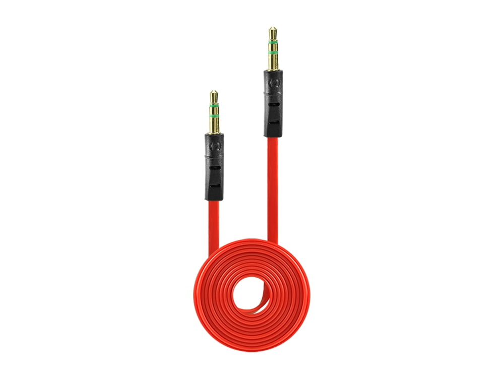 UGREEN Câble USB C Jack 3.5mm Adaptateur Jack Audio Voiture Auxiliare