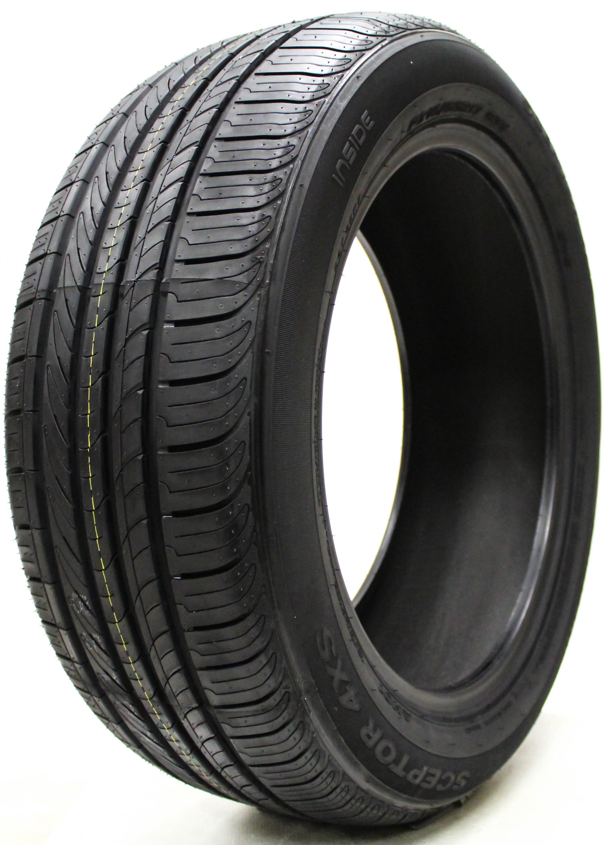 sceptor 65r15 89h 4xs 55r16 65r17