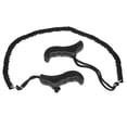thumbnail image 6 of Hand saw,Hand Saw Wire Saw Hand Saw Hand Tool Manual Steel Wire Chain Saw Zdhf Hxber, 6 of 7