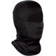 thumbnail image 1 of Balaclava máscara facial para hombre y mujer protección UV máscara para esquí motocicleta y nieve máscara térmica para clima frío, 1 of 5
