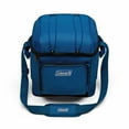 thumbnail image 4 of Coleman CHILLER 30-Can Insulated Soft Cooler Bag, 4 of 5