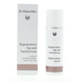 thumbnail image 5 of Dr. Hauschka Regenerating Serum, 1 fl oz, 5 of 6